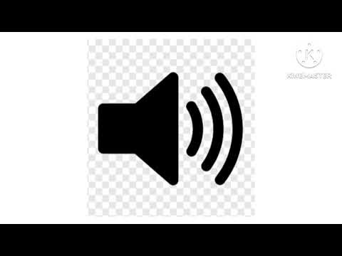 Horror People Crowd Screaming As Cheering Sound Effect (FREE TO USE ON ENDCAP TV NASIONAL)