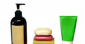 Gliceryna - właściwości, zastosowanie, wpływ na skórę, skutki uboczne