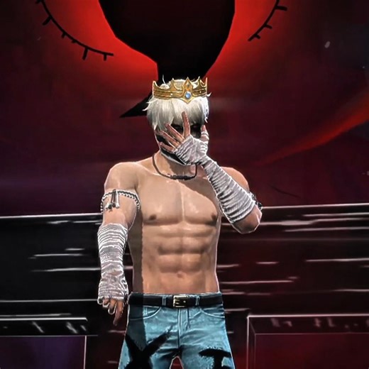 AMAZING Free Fire Edit by CapCat with EPIC Aura 😍 part 1 #shortsfeed #shorts #freefire #edit #capcat