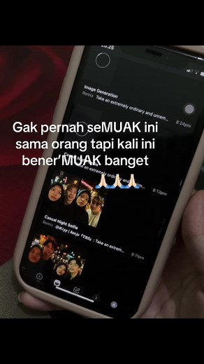 ￴ (@3_xostranger_0)’s videos with Bafang Lai Cai Slowed - Sec