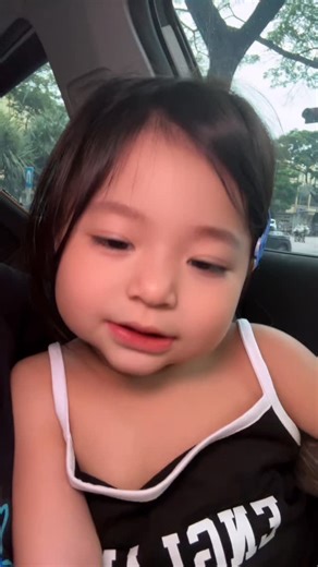 Lyora Beverly on Instagram: "Eeee aaa ..."