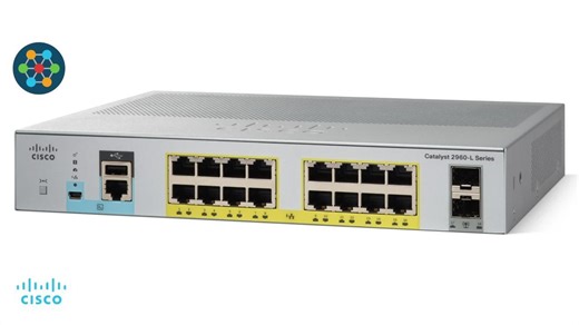 Cisco SMB Product Selector tool - Latest Videos - Cisco Video Portal