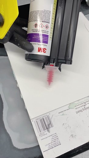 4.7M views · 8.3K reactions | #QuickTip Tuesday!  Whenever you're...