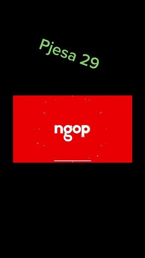 Black and White Cat in Cozy Indoor Settings