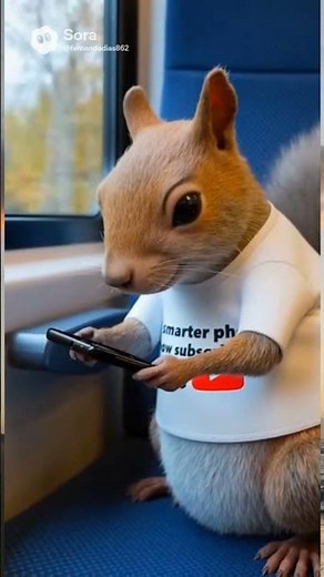 How to find starred emails in Yahoo mail.