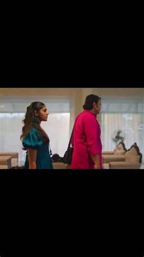 @mazhathorum_munpe on Instagram: "#mazhathorummunpe"