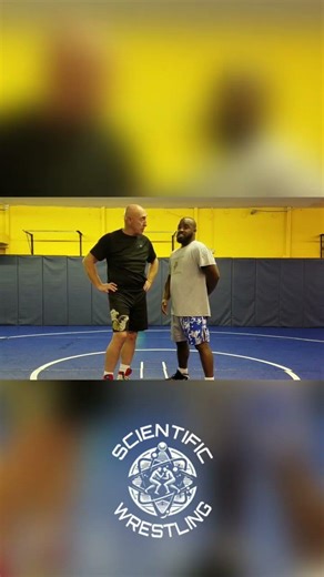 Even Legends Mess Up 😂🎥 #shorts