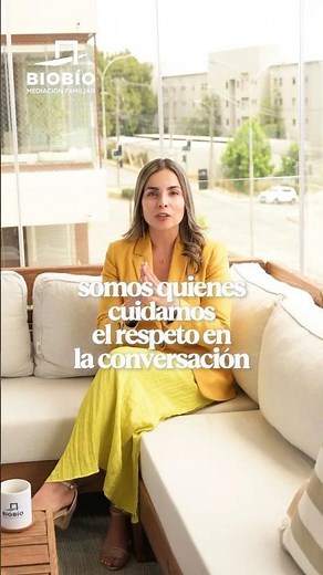 Mediaciones Chile