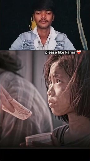 water challenge funny memes short🤣🤣#ShortTrending