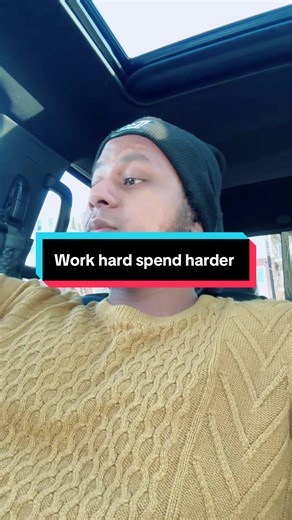 Hard Work and Community Unity