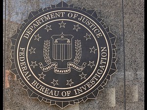 Employers can use FBI database for real-time background checks