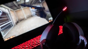 20 Years Ago, Counter-Strike Changed How We Play Competitive Shooters