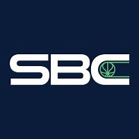 Sports Business Classroom | LinkedIn