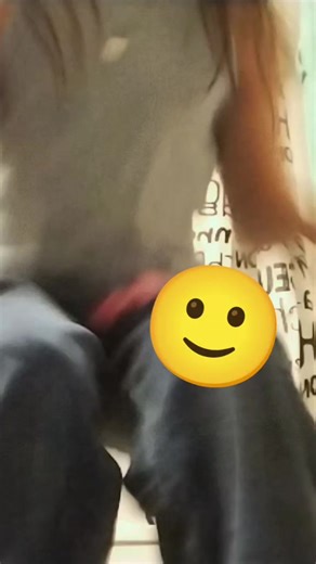 Videos de Allisonvdancer (@allisonvdancer) con “Mek It Bunx Up Showmusik Remix - Showmusik”