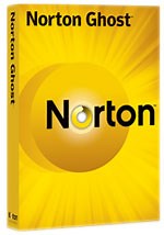 norton-ghost-15-0-0-35659-5464