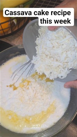 Thanks for all the support 🤗