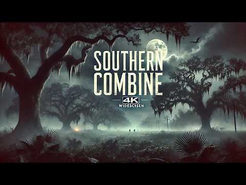 Shadowed Trails of the South: Unveiling the Dixie Mafia's Underworld Empire