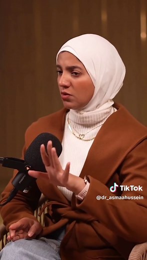 اعراض نقص فيتامين دال وأهم علامات التحذير