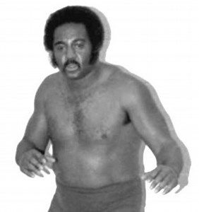 Charlie Cook (wrestler) - Alchetron, the free social encyclopedia