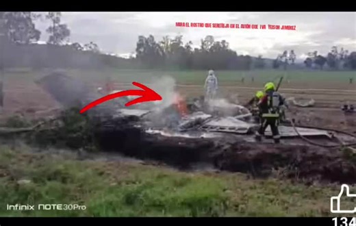 Video de Henry Cortez (@henrycortez81) relacionado con “yeison jimenez”