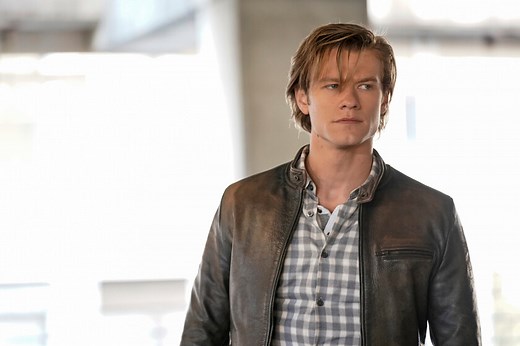 'MacGyver', cancelada: la temporada 5 del reboot de la mítica serie de acción termina este mismo mes
