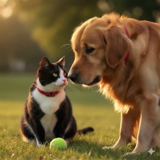 He Threw the Ball… Kind Of