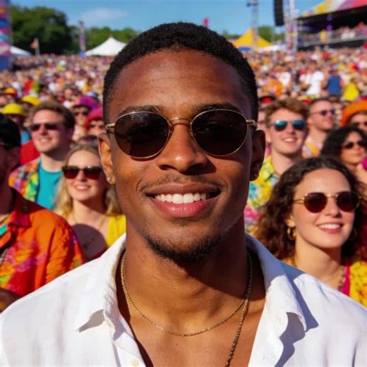 Seedream 4.5 now on Runware! 🔥