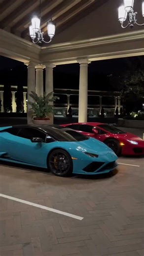 Updated Clone card swiping ATM cashout Dumps with pins new method to get rich