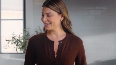 Bentgo Pantry - 10-Piece Airtight Food Storage Containers, Clear, Stackable Kitchen & Pantry Organization, Locking Lids for Freshness, BPA-Free Plastic - Ideal for Sugar, Flour, & More (Snow)