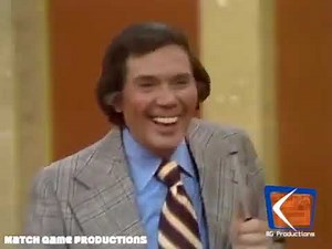 Jo Anne Worley - Match Game Episodes w/Jo Anne on the Panel