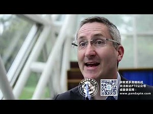 Panda PTE SST- Lawyer真題機經(2019)