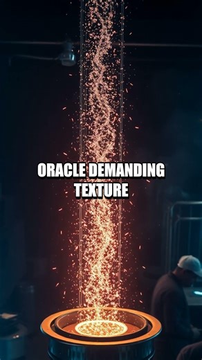 Spice Circuit: The Hidden Recipe Duel