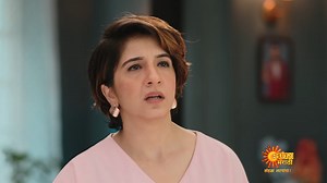 11K views · 398 reactions | हाच तो क्षण | Best Scene | 'तुझी माझी...