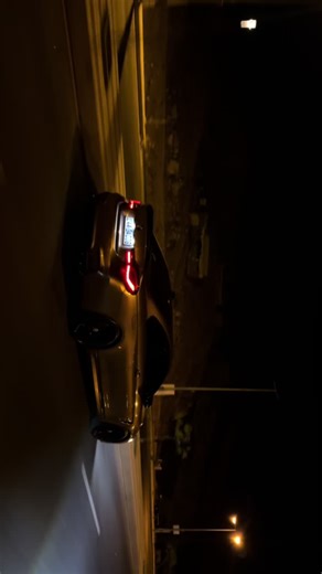 BMW M4 Drift Techniques and Tips