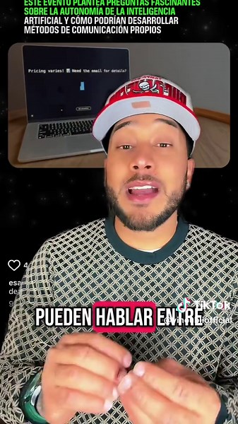 Enhancing Live Streams with Green Screen Technology