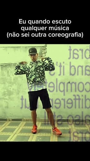 It’s so confusing sometimes to be a romano #brat #brasilcore #fyp #CapCut