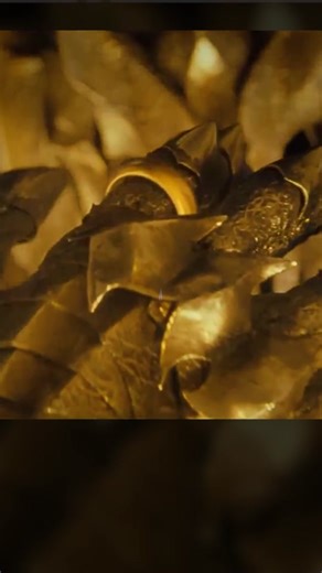 TikTok · Divine Intercession