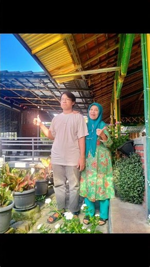 kota ini tak sama tanpamu Lagu Nadhif Basalamah ‧