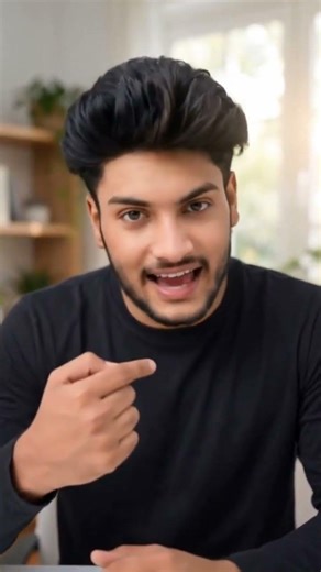 The Instagram Algorithm Just Changed FOREVER 🚀 Meta Muse Spark #shorts #ai #technews