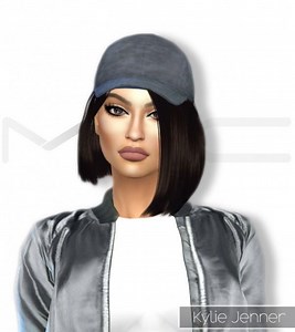 Sims 4 How To Download Cc Mac