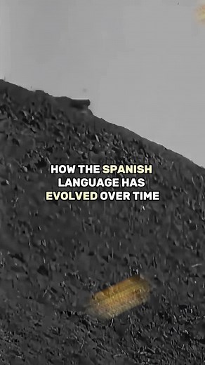 The Evolution of the Spanish Language: A Fascinating Journey through Time