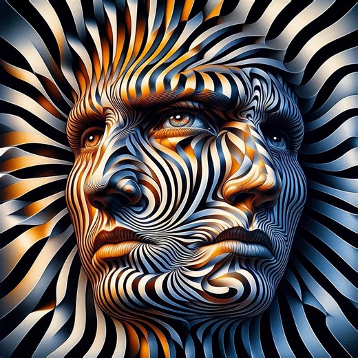 When fake data is a good thing: How synthetic data trains AI to solve real problems