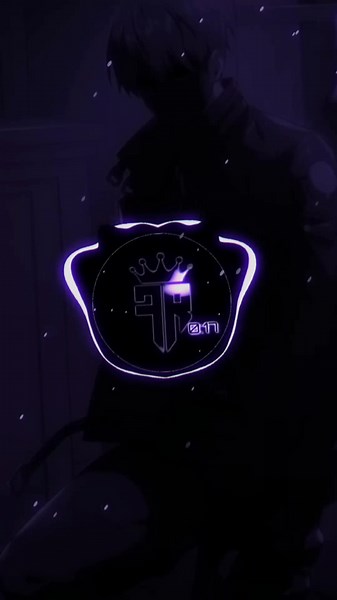 Way Down We Go (Slowed Reverb)🎵🎧 #slowed #song #aveeplayer #slowedsongs #headphones #fypシ #music #frmusicxx