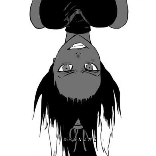 " Yup I love black cats 🖤 " — Yoruichi Edit | BLEACH | Kamali (SLOWED)