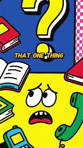 The Real Secret to Success: The Psychology of Courage