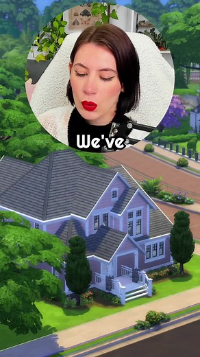 Level up Your Sims Content: Cinematic Camera Genius Tutorial
