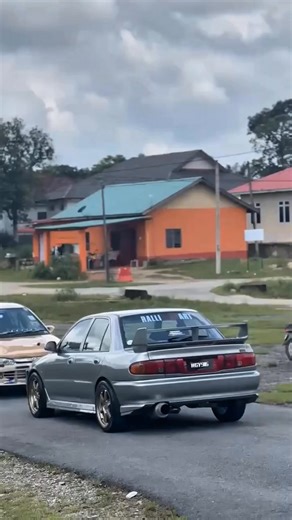 The color silver carries several meanings and associations across cultures, psychology, and symbolism: 🌙 General Symbolism • Modern, sleek, high-tech → often linked to innovation, cars, technology, and sophistication. • Wealth and value → tied to the precious metal silver, but often seen as slightly “softer” or more subtle than gold. • Purity and clarity → connected to the moon, water, and reflective qualities. • Balance → sits between black (mystery, depth) and white (purity, light). CC , TT :