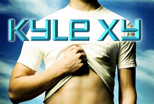 Kyle XY Summary, Trailer, Season List, Cast, Where to Watch and More