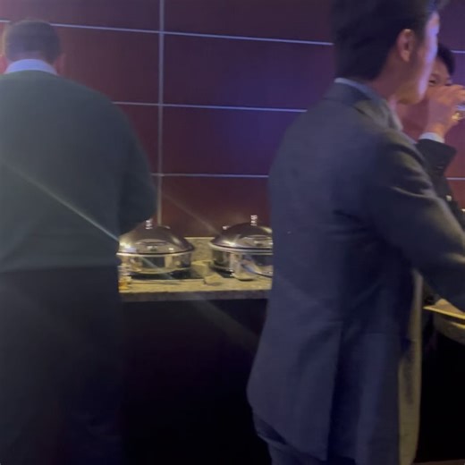 Paul Stuart on Reels