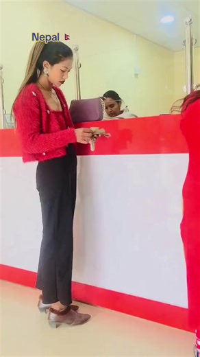 Nepal's Historical Moments: A Glimpse from Today